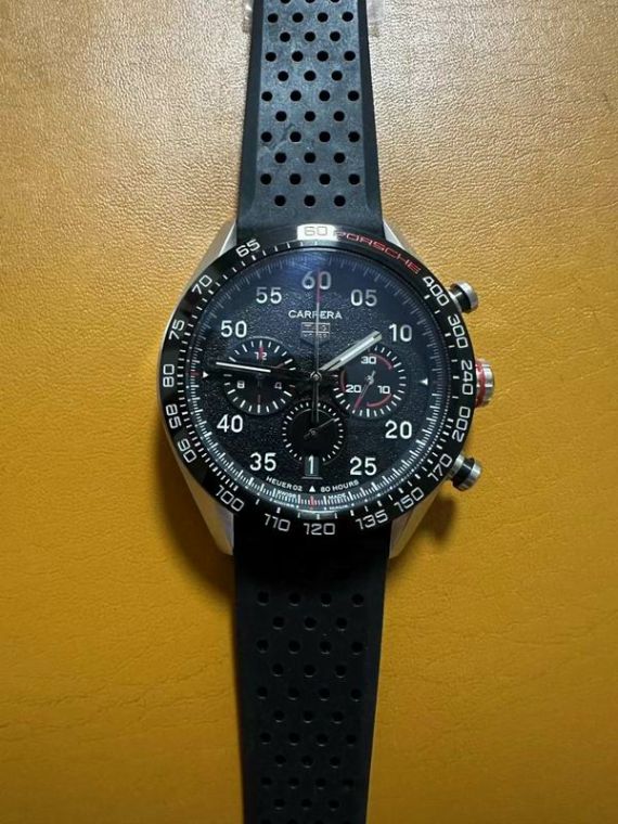 Tag Heuer Watches Men _SKU4176tag-heuer-watch-10249309